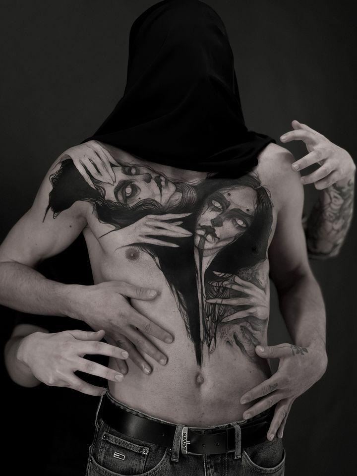 Portfolio 26