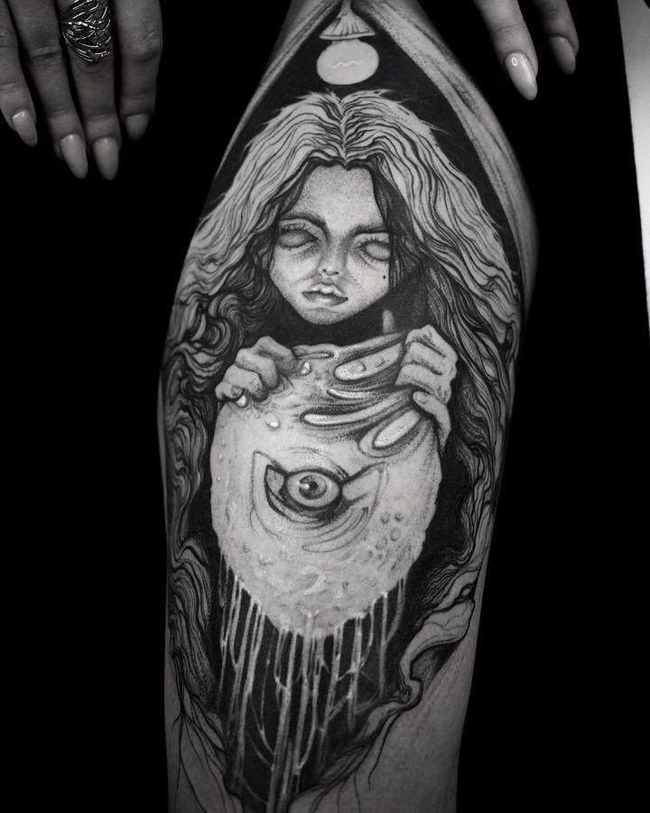 Portfolio 16