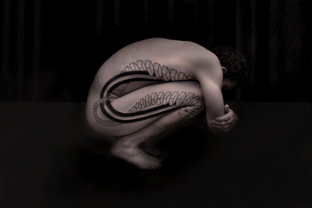 Portfolio 57