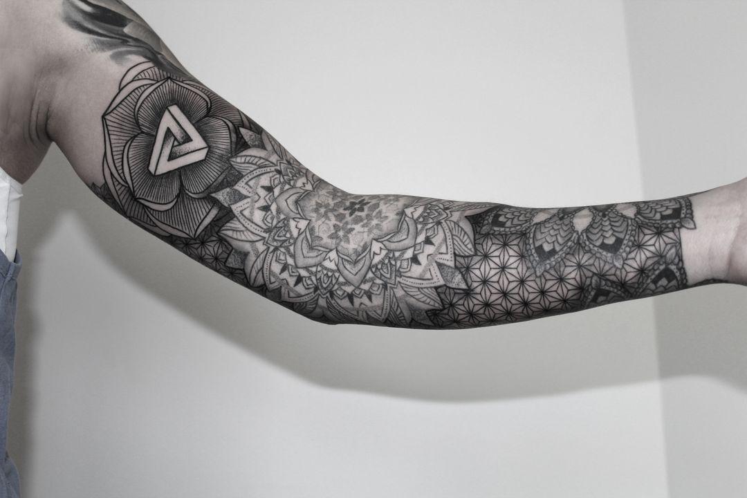 Portfolio 99