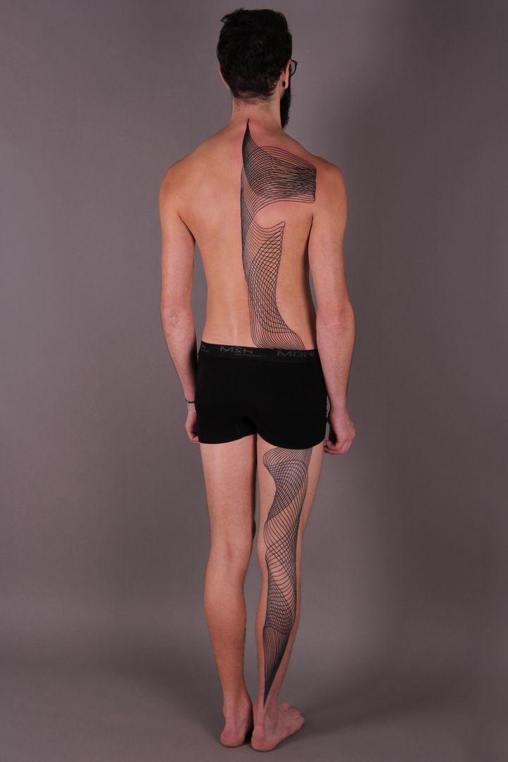 Portfolio 26