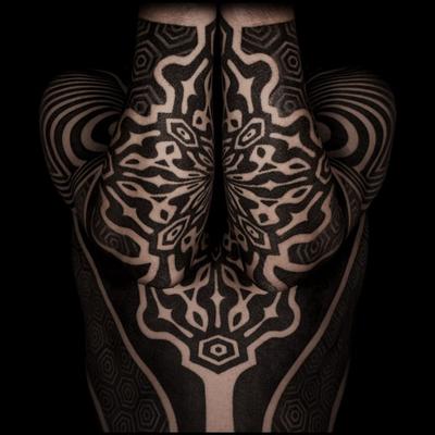 tattoo-image