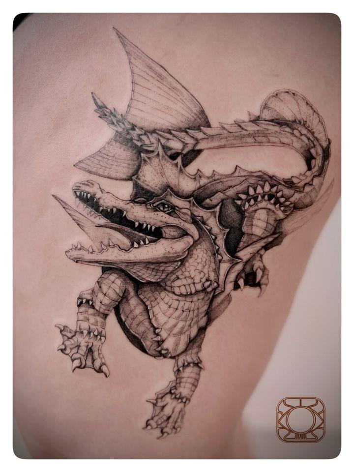 Portfolio 28