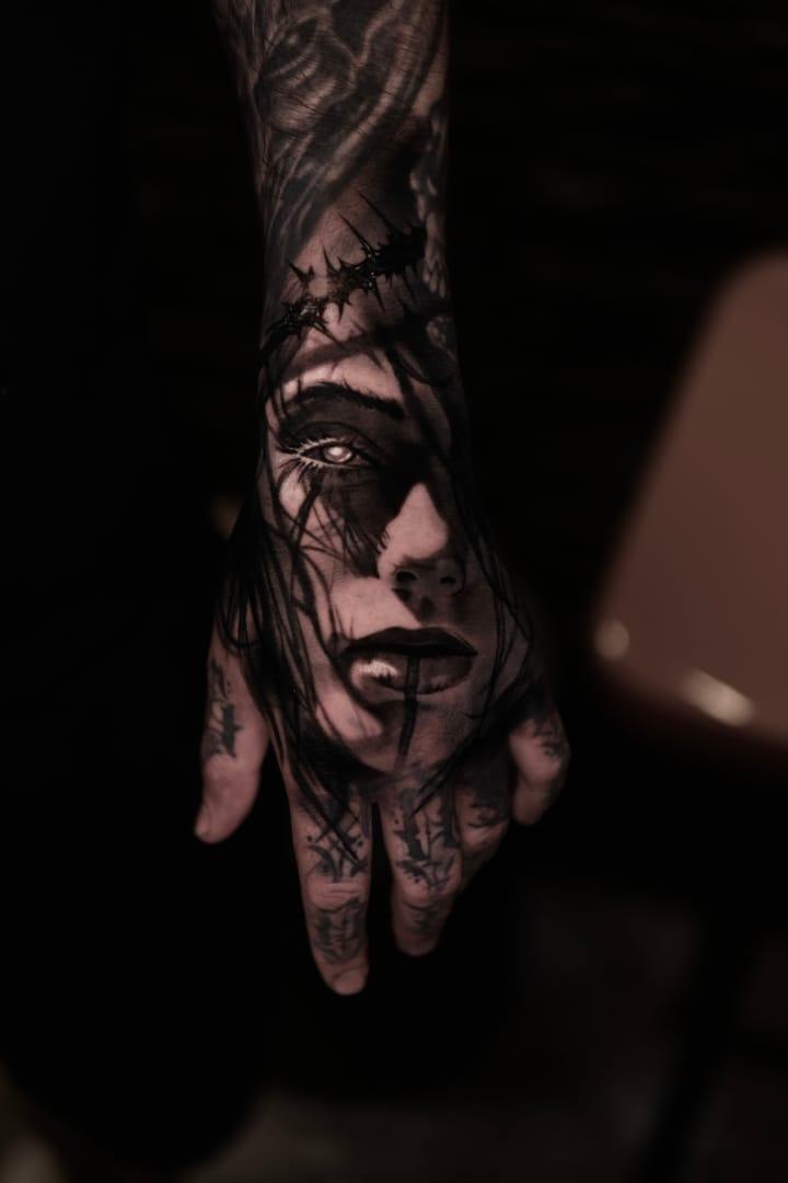 Portfolio 4