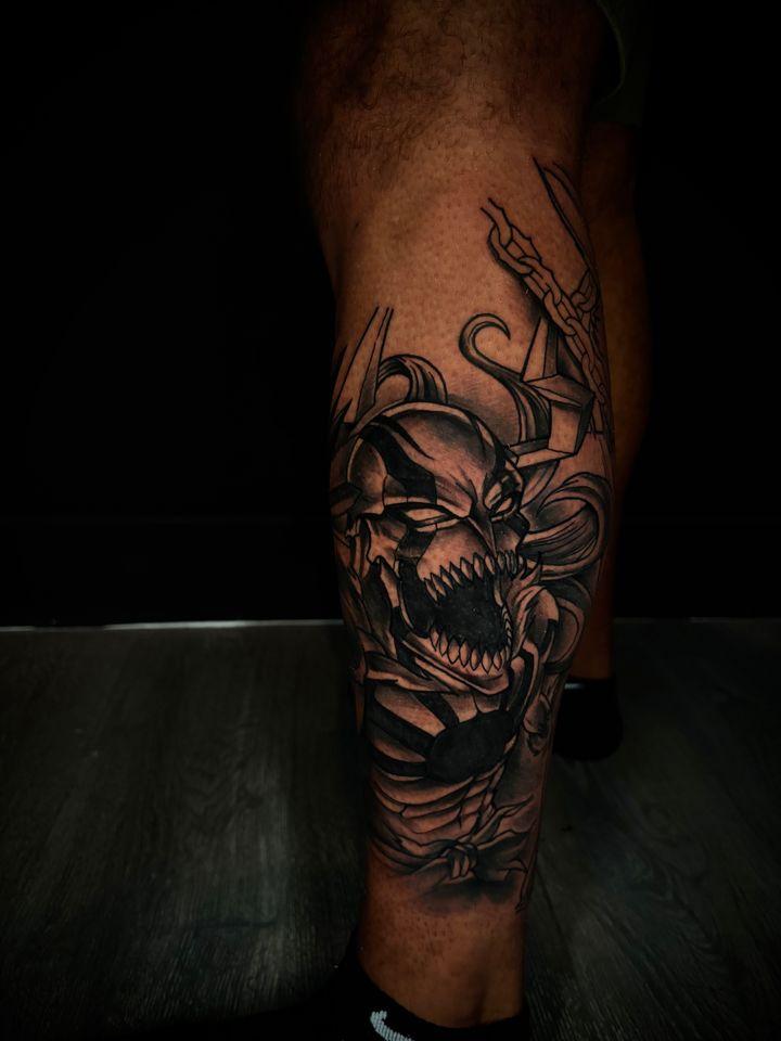Portfolio 33