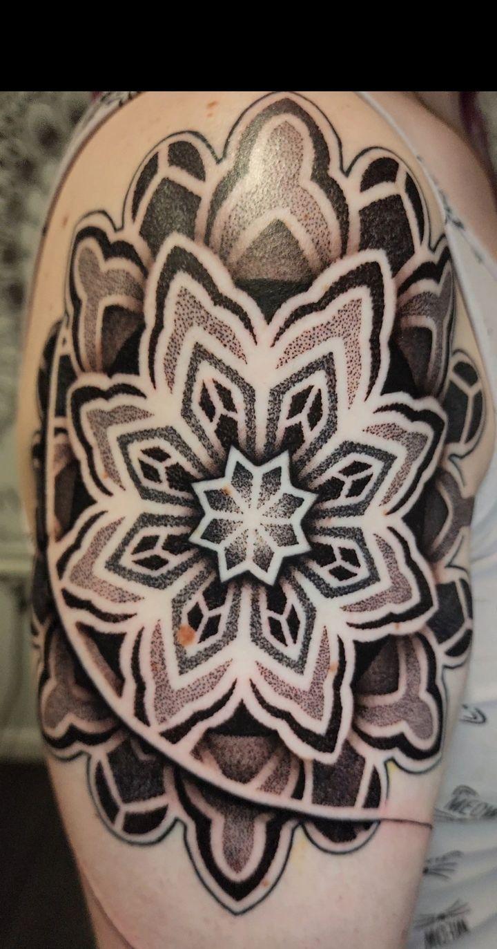 Portfolio 16