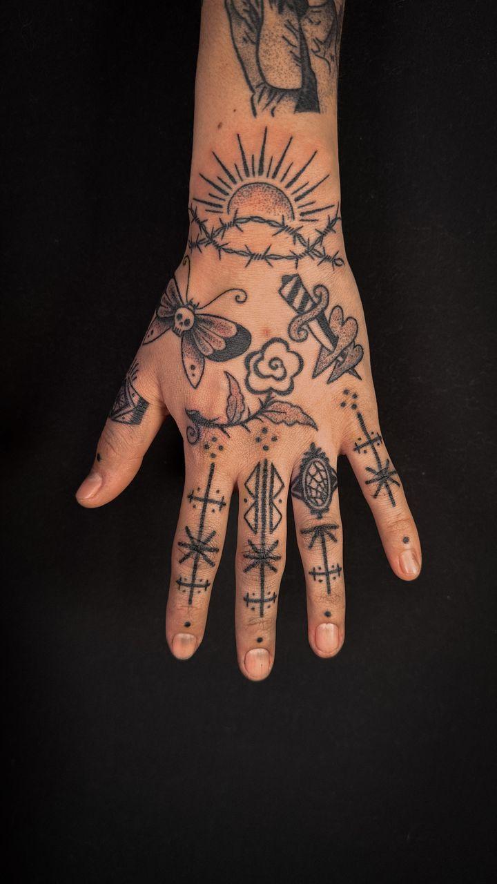 Portfolio 31