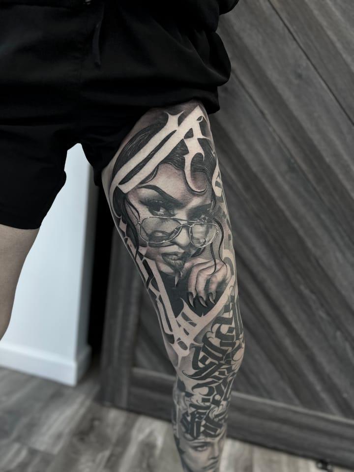 Portfolio 25