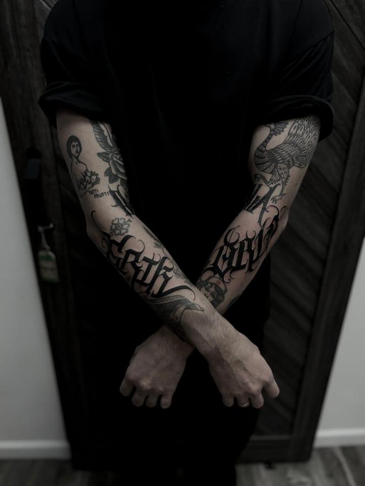 Portfolio 24