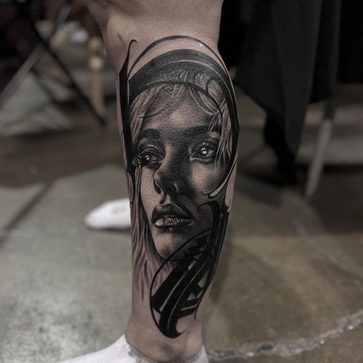 Portfolio 16
