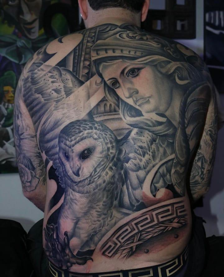 Portfolio 27