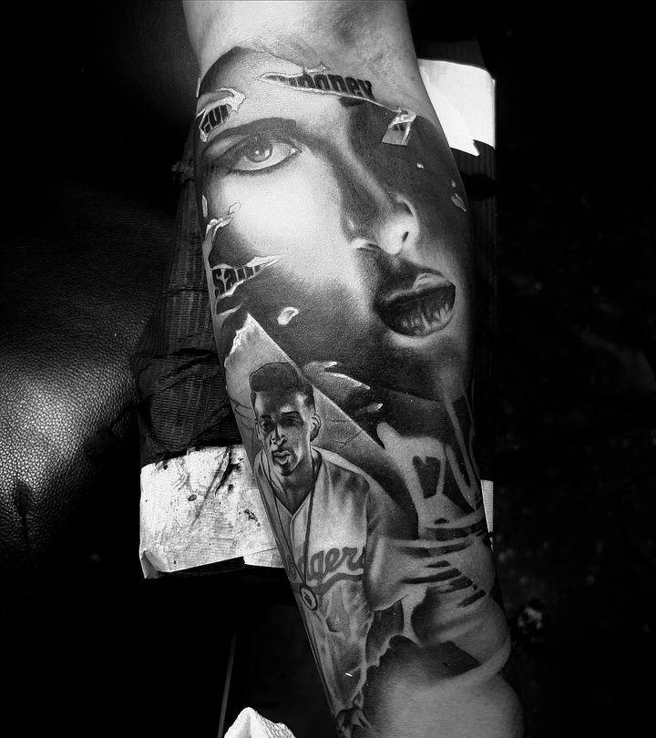 Portfolio 13