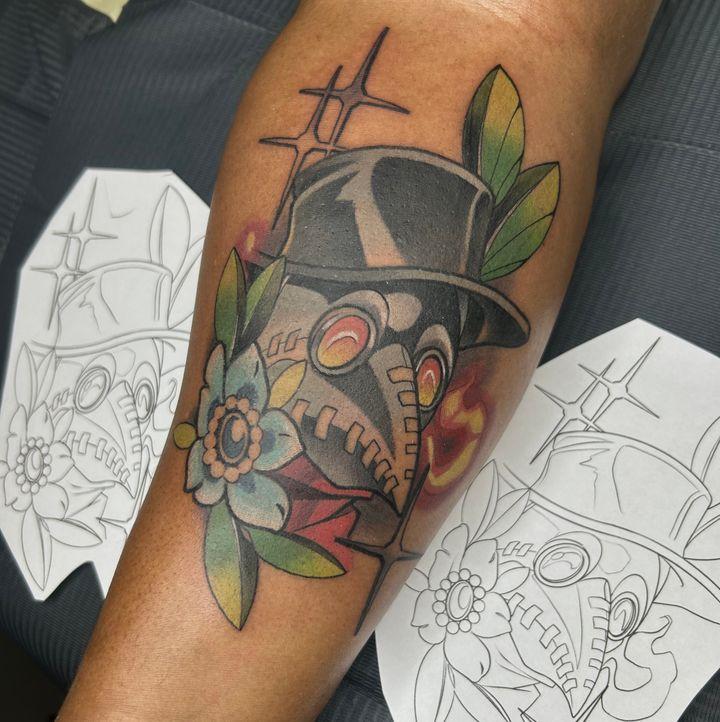 Portfolio 25