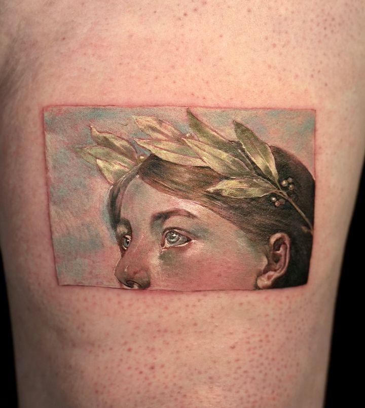 Portfolio 10