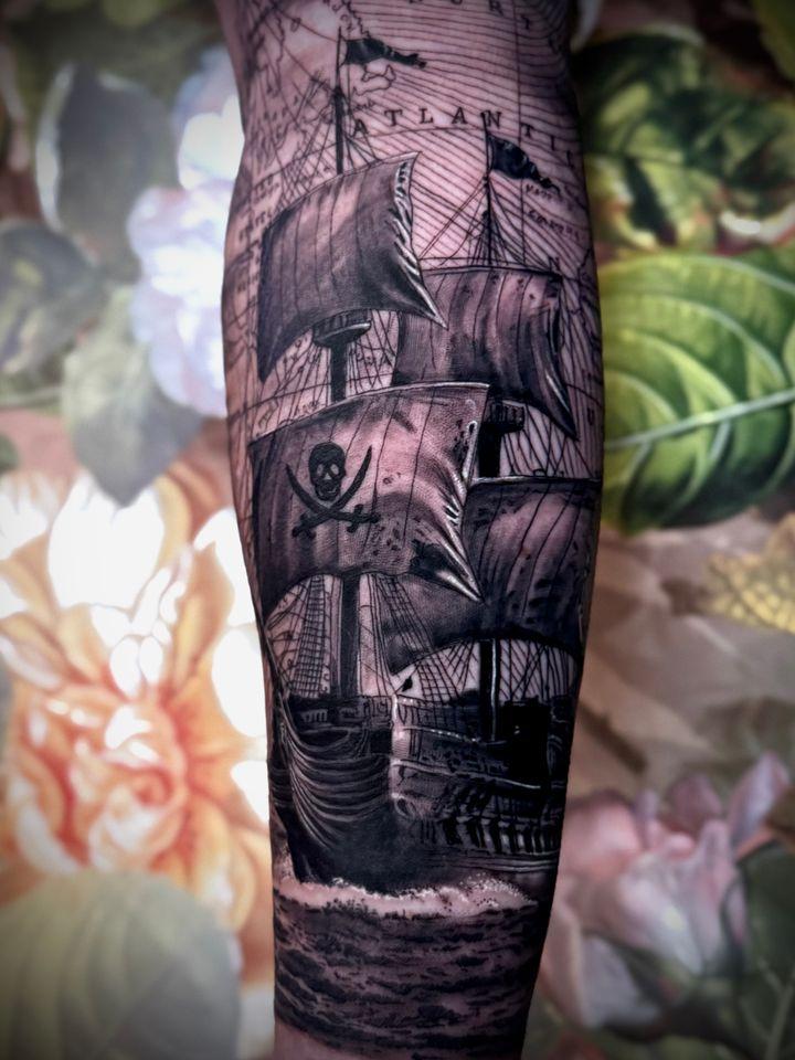 Portfolio 19