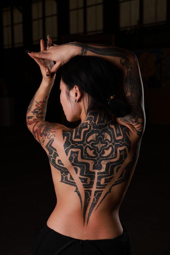 Portfolio 30