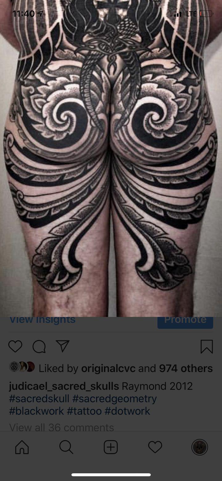 Portfolio 25