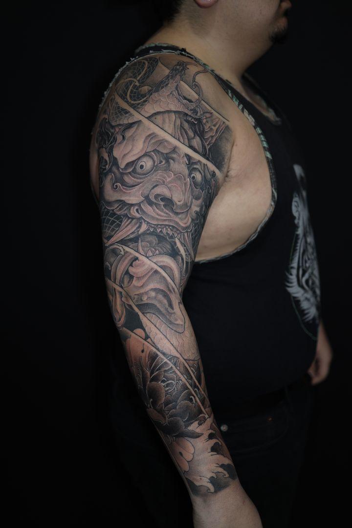 Portfolio 10