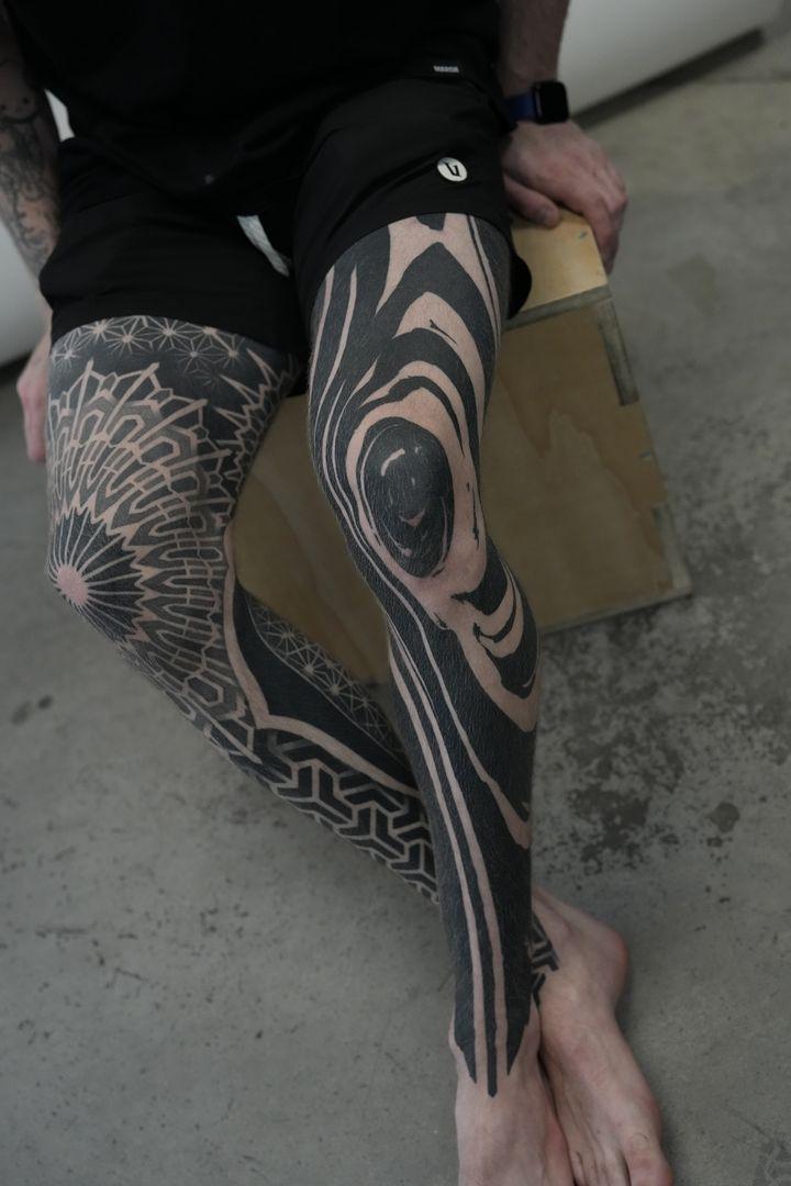 Portfolio 22