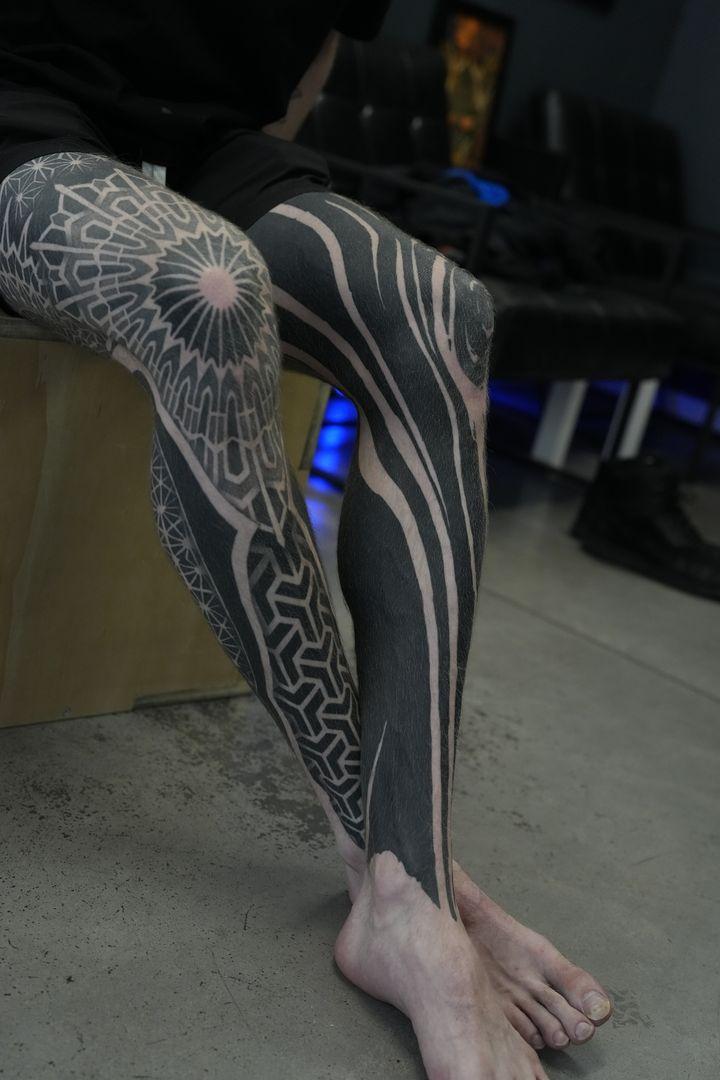 Portfolio 23