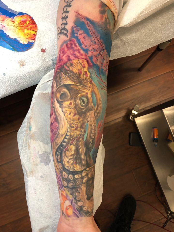 Portfolio 17