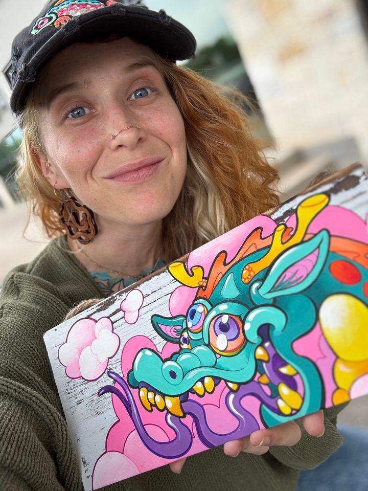 Portfolio 0