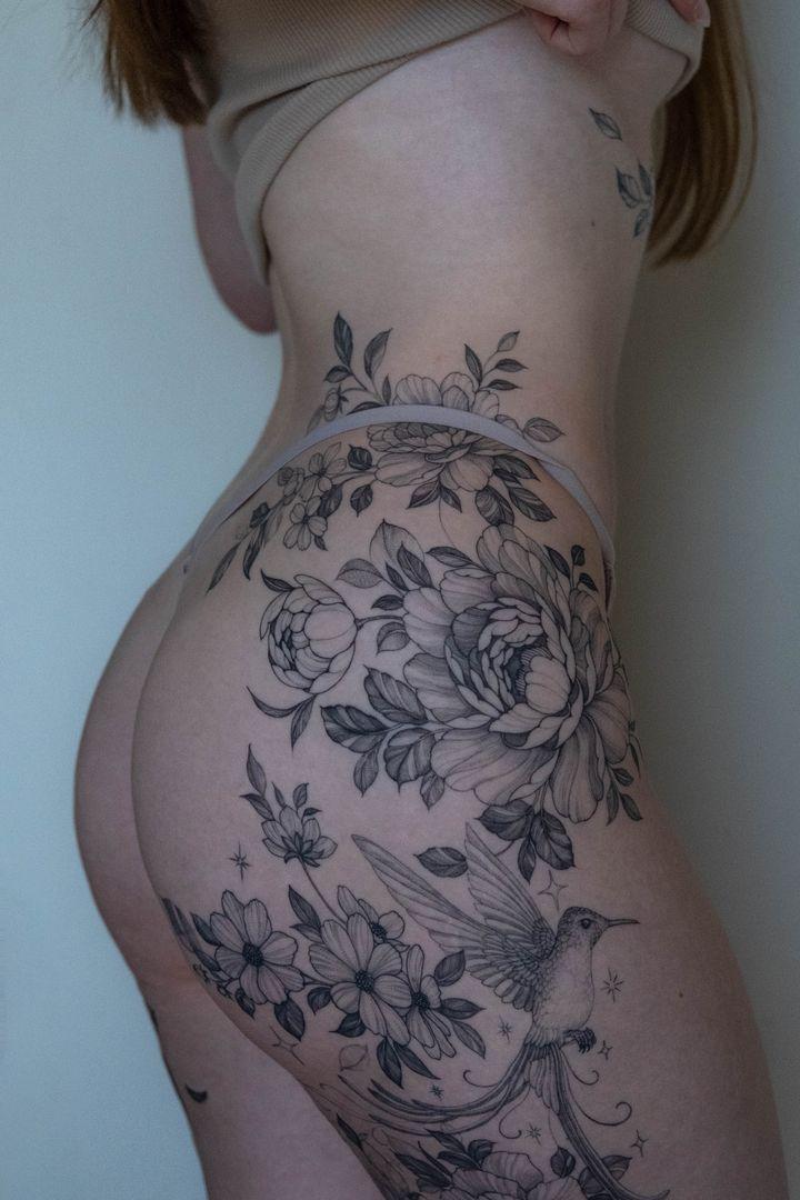 Portfolio 0