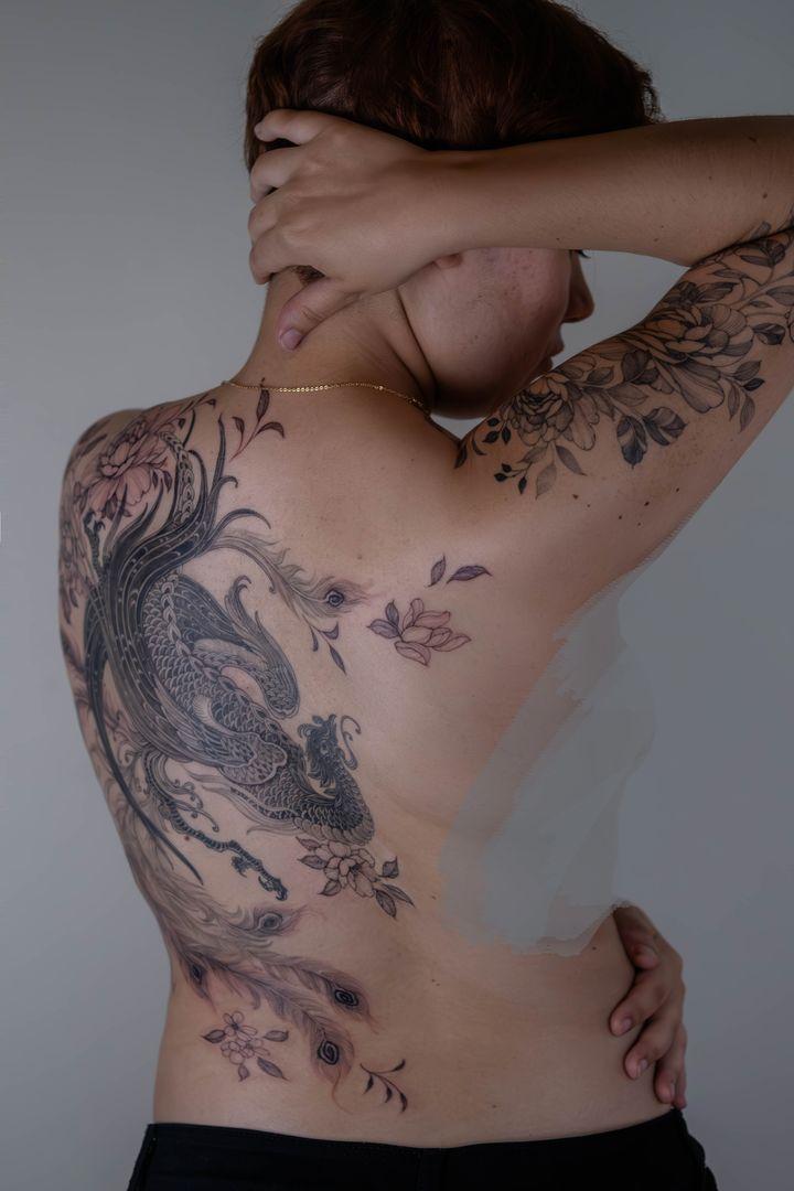 Portfolio 52