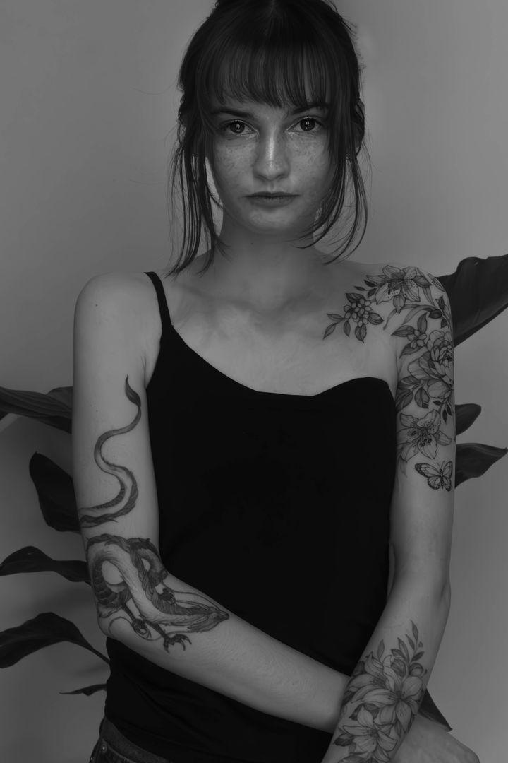 Portfolio 38