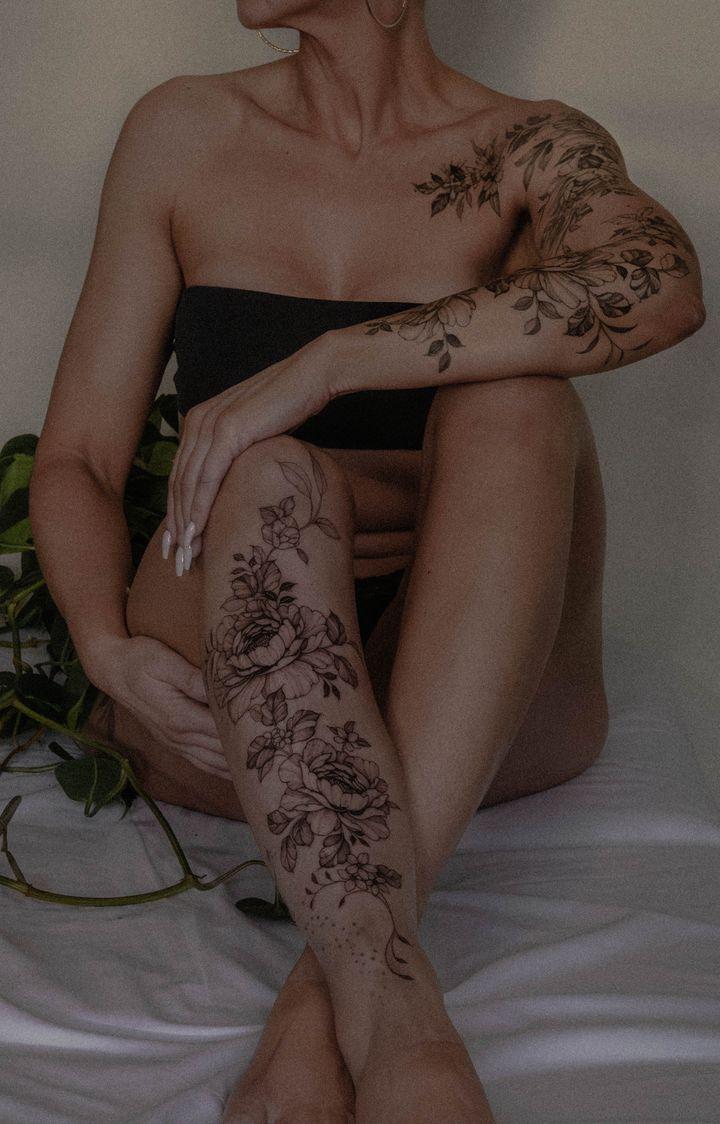 Portfolio 3