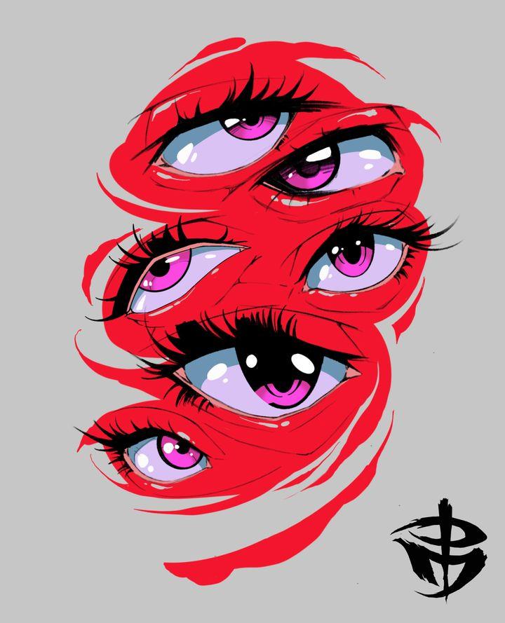 Portfolio 27