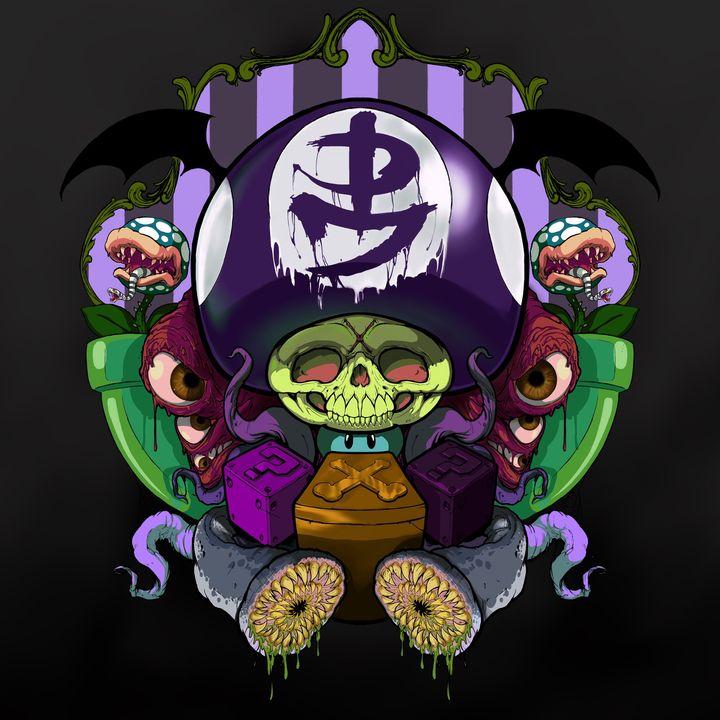 Portfolio 8