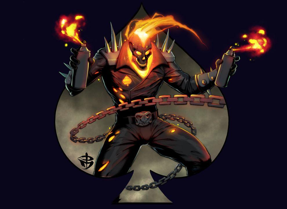 Portfolio 5