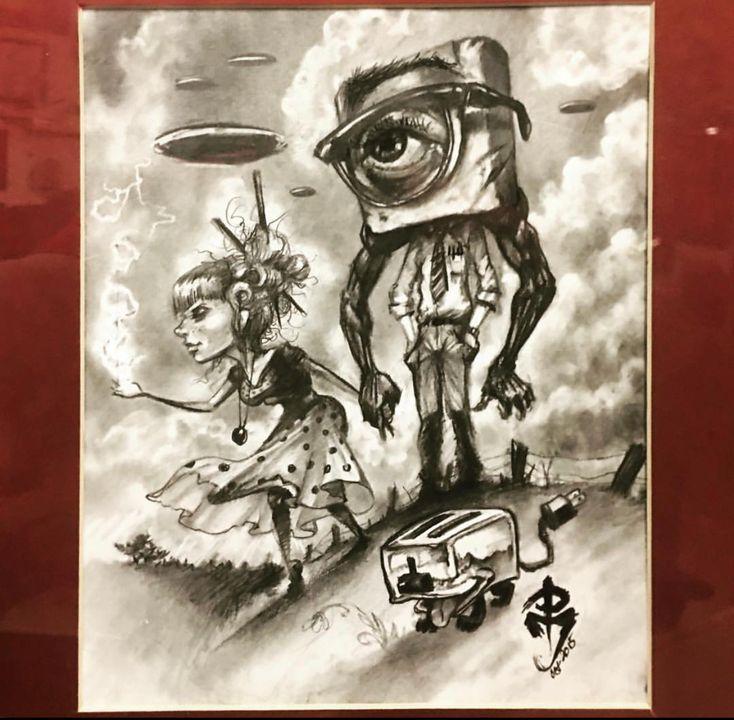 Portfolio 10
