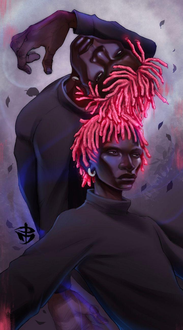 Portfolio 0