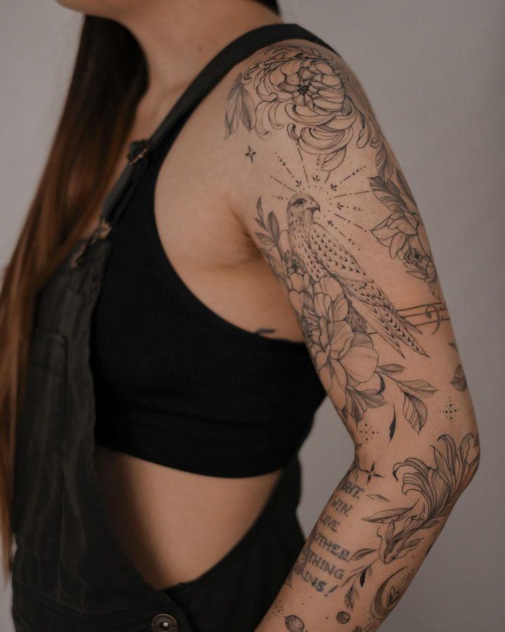 Portfolio 20