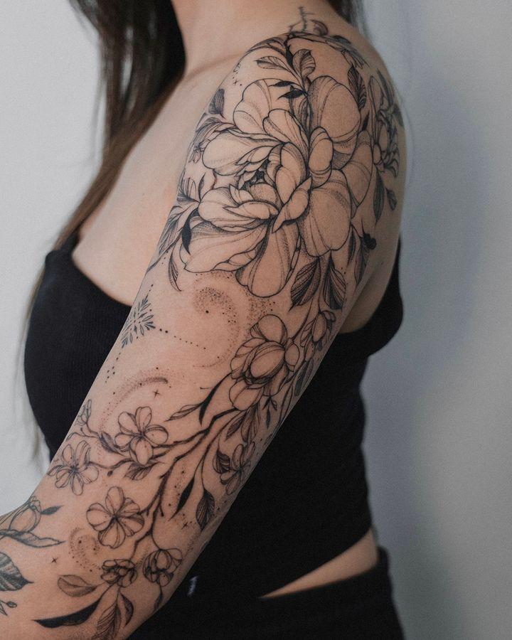 Portfolio 31