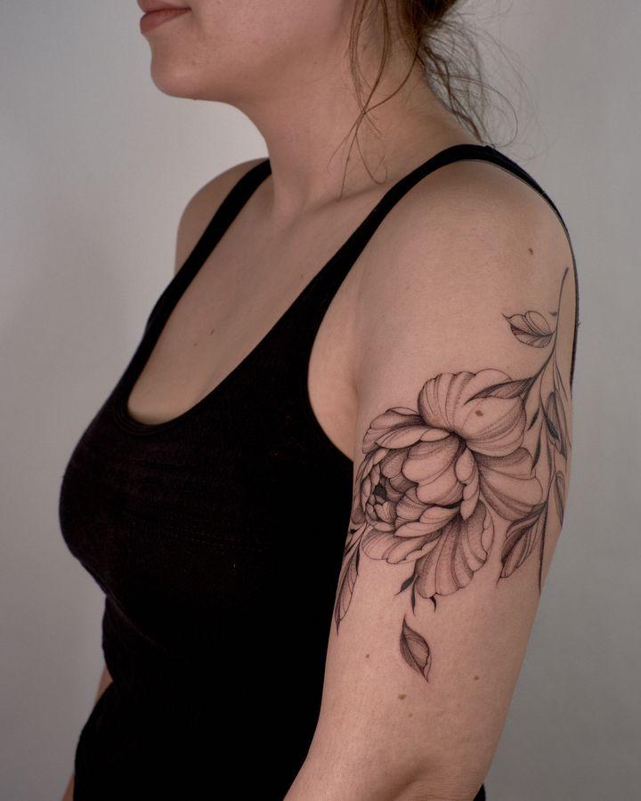 Portfolio 8
