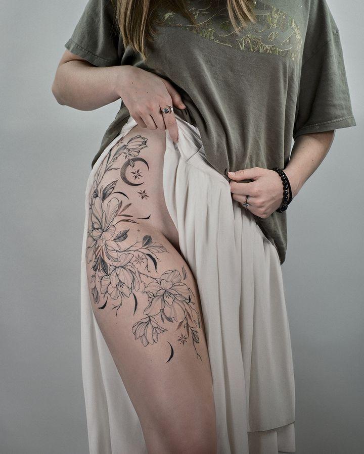 Portfolio 25