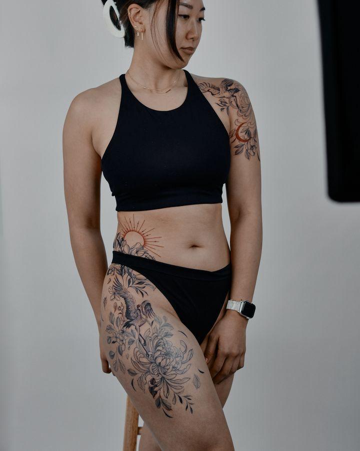 Portfolio 30