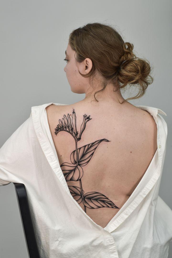 Portfolio 9