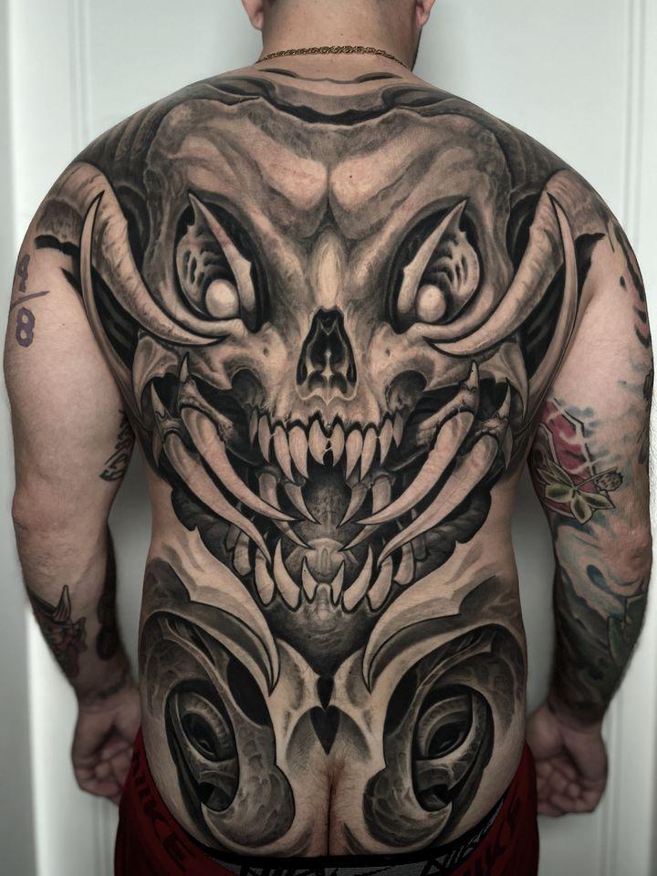 Portfolio 27