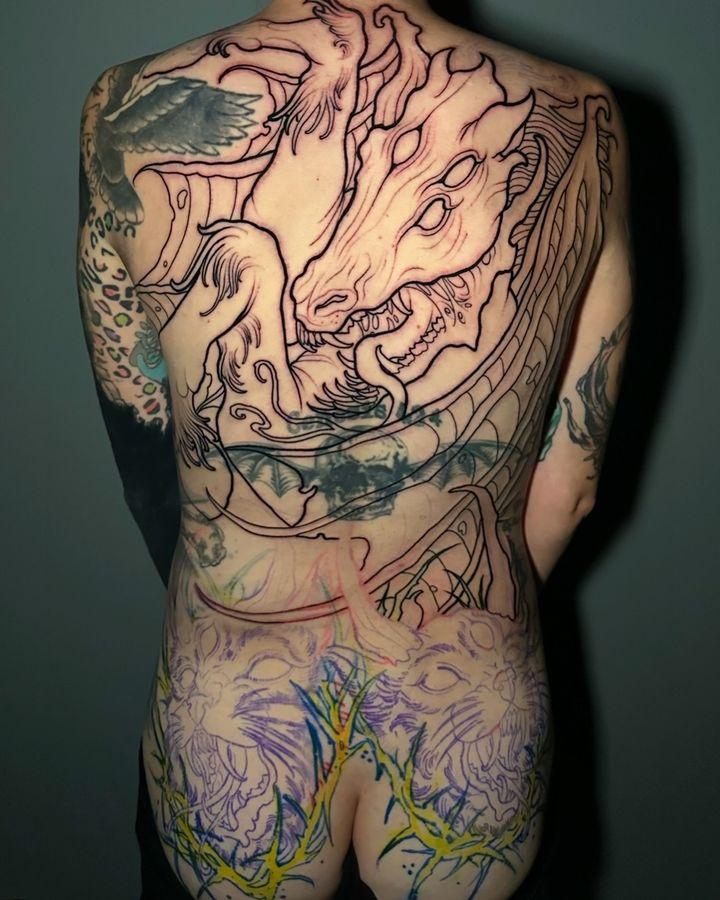 Portfolio 20