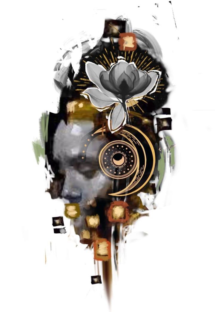Portfolio 6