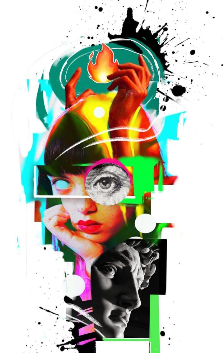 Portfolio 8