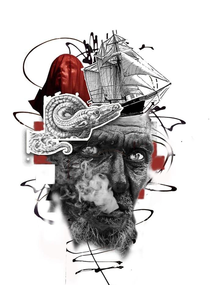 Portfolio 2