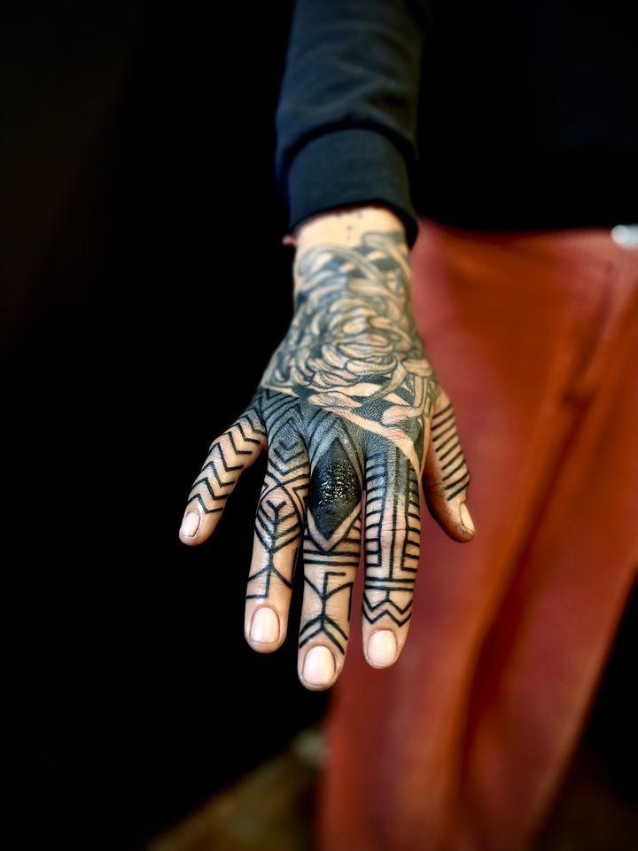 Portfolio 55