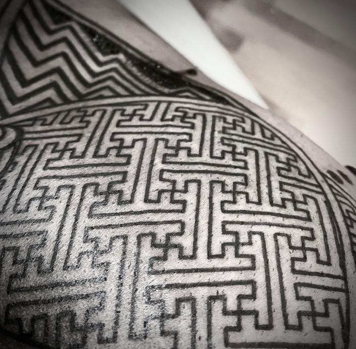 Portfolio 20