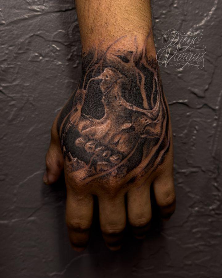 Portfolio 54