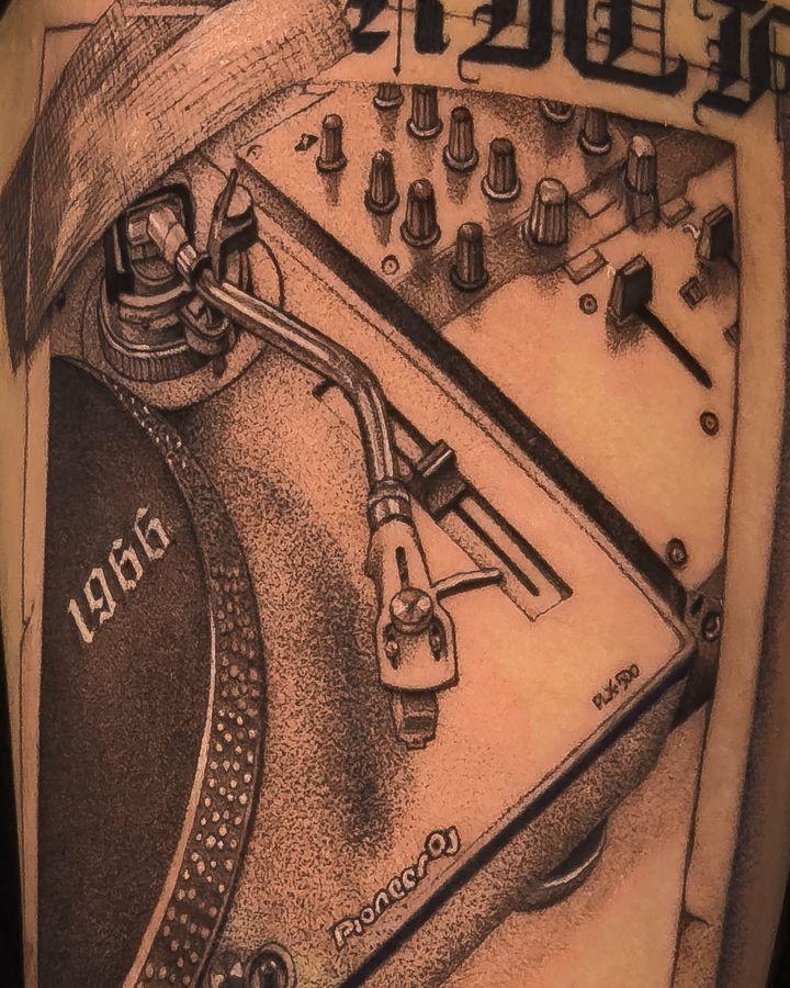 Portfolio 99